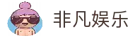 iOSAndroid下载